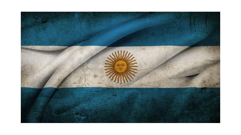 La SIP rechaza creación de observatorio oficial de medios en Argentina