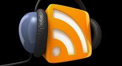PressTalks, podcast de la SIP sobre la industria periodística