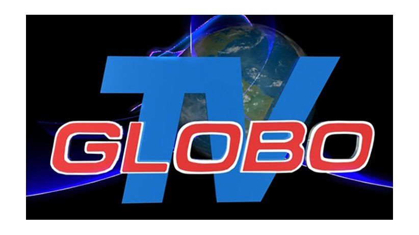 Honduras: Preocupa suspensión de transmisiones de Globo TV 