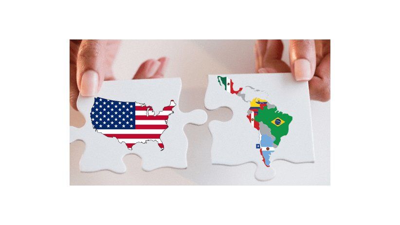 Asamblea General: Expectativas de las relaciones EEUU y Latinoamérica post elecciones
