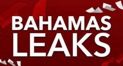 #BahamasLeaks: Otro golpe del periodismo investigativo