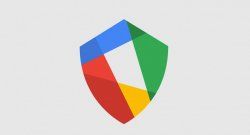 Google lanzará su proyecto Escudo para Latinoamérica durante asamblea de la SIP en México