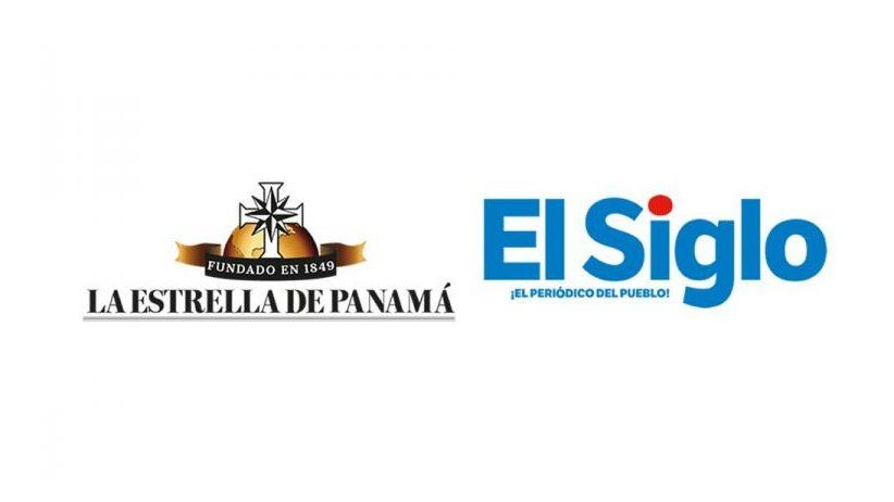 Panamá: SIP pide a EE.UU. evitar desaparición de diarios panameños