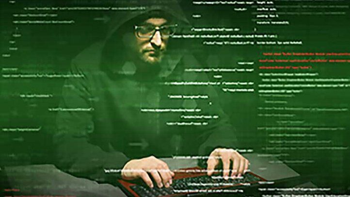 Por qué los hackers rusos son tan poderosos