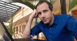 La SIP rechaza acusación contra periodista cubano 