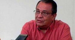 Condena por asesinato de periodista en México