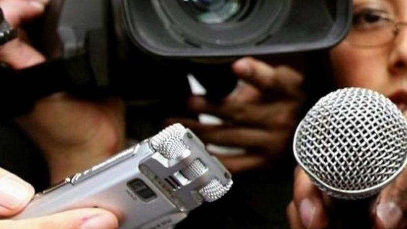 Colombia: Libertad de Prensa, un derecho que sigue en riesgo