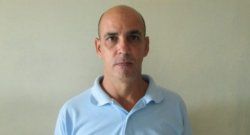 SIP pide investigar desaparición de periodista cubano