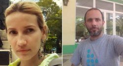 Periodistas cubanos ausentes en SipConnect 2017 