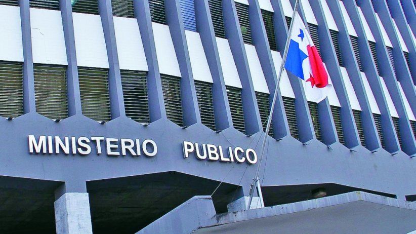 Panamá: La SIP pide respeto a la libertad de prensa en investigaciones judiciales 