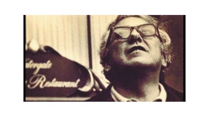 Homenaje: 30 años sin Guillermo Cano