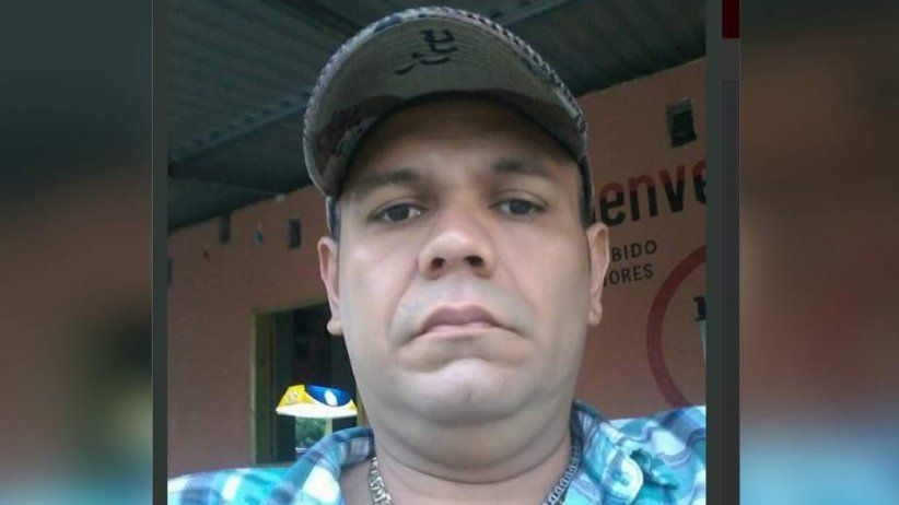 Asesinatos en Honduras y México; periodista paraguayo en riesgo 