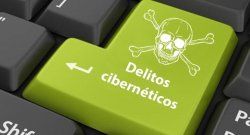 Iniciativa de ley en Panamá busca penalizar delitos cibernéticos