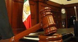 SIP elogia fallo sobre publicidad oficial en México