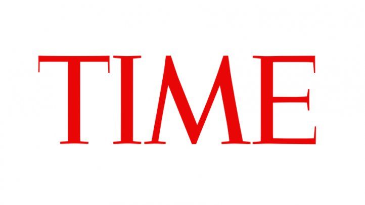 Meredith Corporation compra Time Inc.