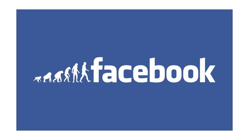 Facebook priorizará los contenidos personales frente a las noticias