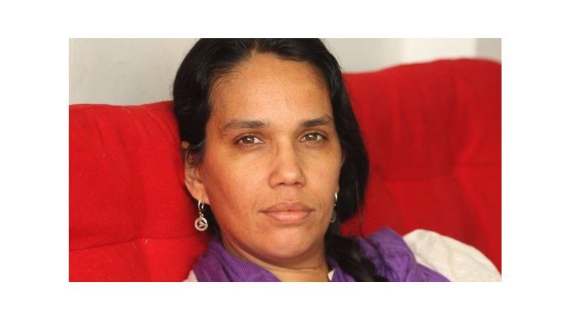 Cuba: La SIP condenó amenazas contra periodista de 14ymedio 