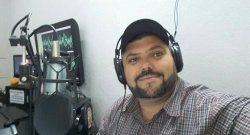 SIP condenó asesinatos de periodistas en Brasil
