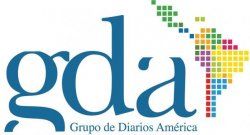 GDA repudia secuestro de equipo periodístico ecuatoriano