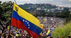 Indicadores sobre libertad de prensa muestran un deterioro alarmante en Venezuela