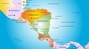 Unesco: seguridad de los periodistas, censura, elecciones y acceso a la información en Centroamérica