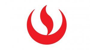 Universidad Peruana de Ciencias Aplicadas (UPC)