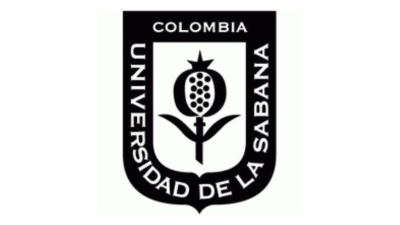 Resultado de imagen para logo de la universidad de la sabana