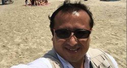 La SIP condena otro asesinato de periodista en México