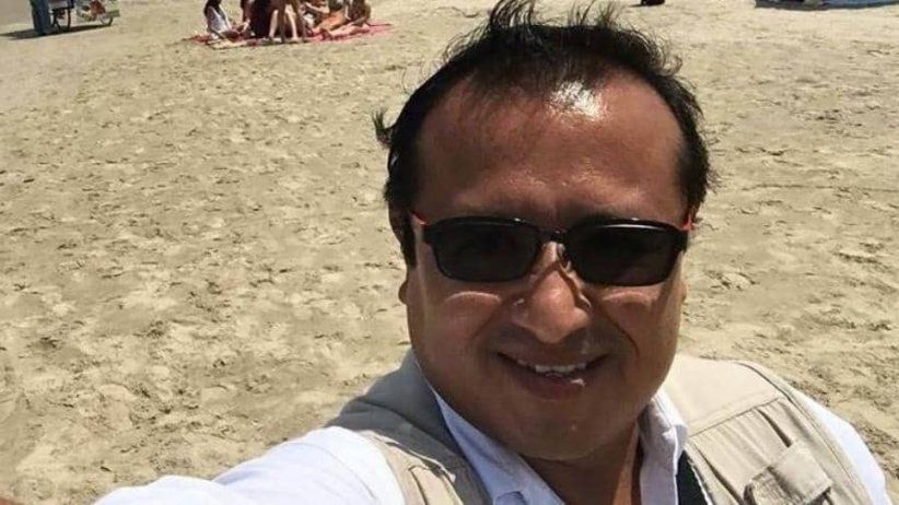 La SIP condena otro asesinato de periodista en México