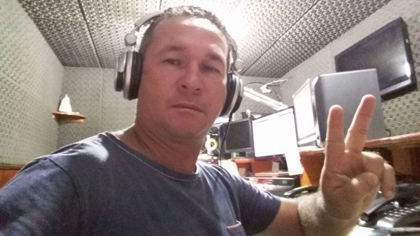La SIP condena el asesinato de un periodista en Brasil, pide investigación expedita