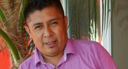 La SIP condena asesinato de un periodista en México, el séptimo en 2018 en el país