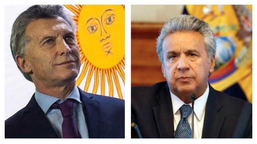 Lista De Presidentes Argentinos : Presidentes De Argentina (1826 - 2019 ...