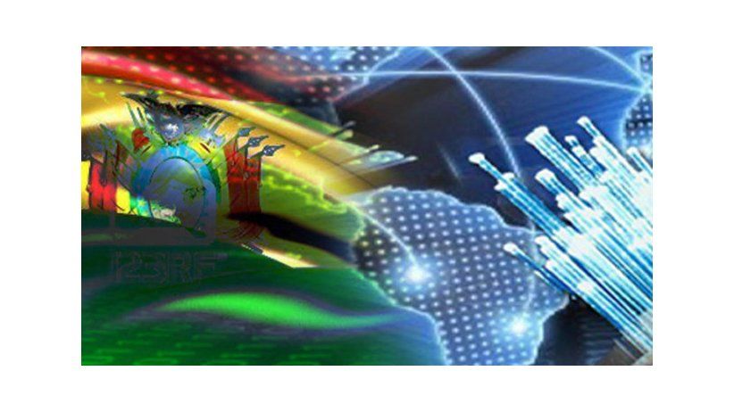 Critica la SIP nueva imposición del gobierno de Bolivia a los medios 