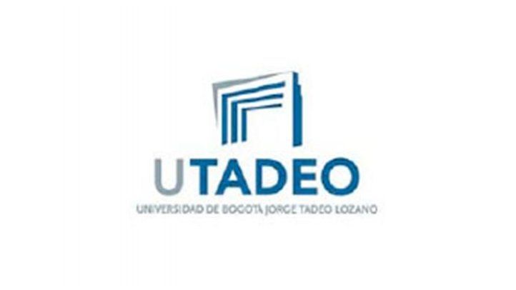 Universidad Tadeo Lozano