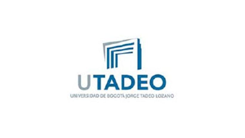 Universidad Tadeo Lozano