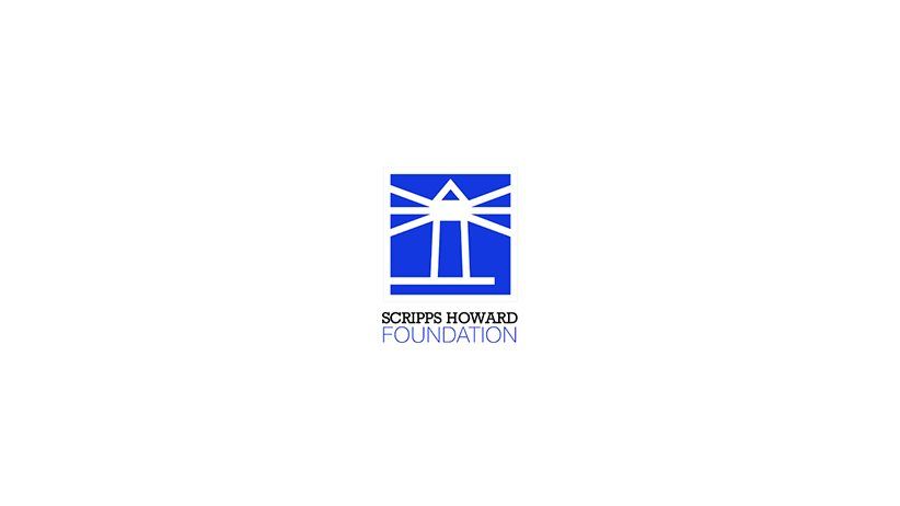 Scripps Howard Foundation