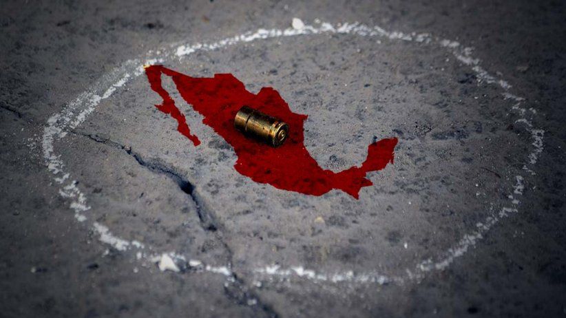 Asesinatos, amenazas y la impunidad, principales obstáculos para los periodistas en México 