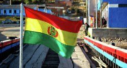 Presiones gubernamentales provocan fragilidad financiera de la prensa independiente de Bolivia 