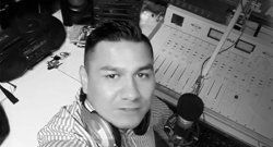 La SIP condena asesinato de un periodista en Colombia