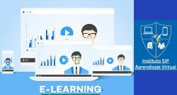 Inicia matrículas el nuevo Instituto SIP de aprendizaje virtual