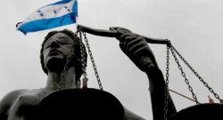 La SIP pide al Congreso de Honduras descriminalizar los delitos contra el honor
