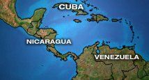 Cuba-nicaragua-venezuela (Phot from WDIO).jpg