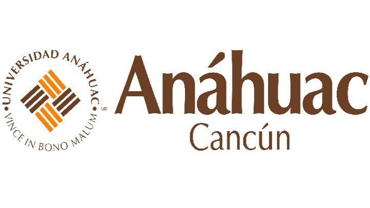 Anáhuac Cancún