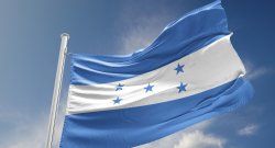 Preocupa a la SIP posición de la Corte Suprema de Honduras