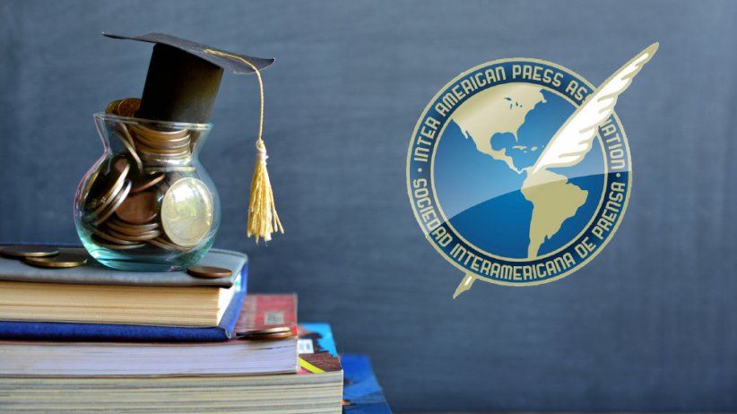 La SIP anuncia programa 2020 de becas académicas de postgrado