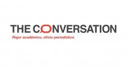 The Conversation: Conocimiento a disposición de los medios de América Latina