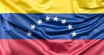 Venezuela bandera freepik.es.jpg