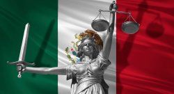 Preocupa a la SIP posible criminalización de la difamación en México