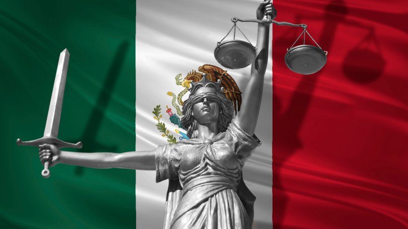 Preocupa a la SIP posible criminalización de la difamación en México