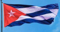 La SIP condena represión contra periodistas en Cuba